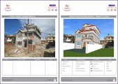 Asianpaints Nepal Foresite Preview