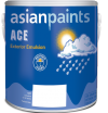 Asianpaints Exterior Emulsion