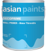 Asian Paints Ancillaries